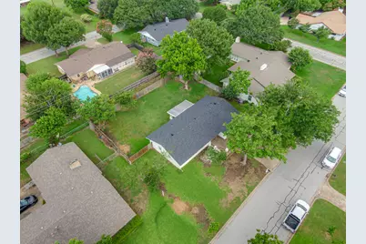 1425 Ridgecrest Drive, Midlothian, TX 76065 - Photo 30