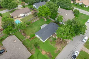 1425 Ridgecrest Dr, Midlothian, TX 76065 - Photo 30
