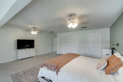 1425 Ridgecrest Drive, Midlothian, TX 76065 - Photo 12