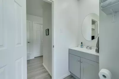 1425 Ridgecrest Drive, Midlothian, TX 76065 - Photo 22