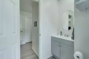 1425 Ridgecrest Dr, Midlothian, TX 76065 - Photo 22