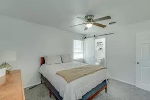 1425 Ridgecrest Dr, Midlothian, TX 76065 - Photo 18