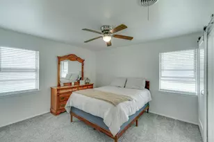 1425 Ridgecrest Dr, Midlothian, TX 76065 - Photo 14
