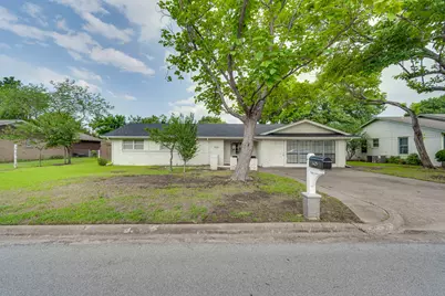 1425 Ridgecrest Drive, Midlothian, TX 76065 - Photo 20