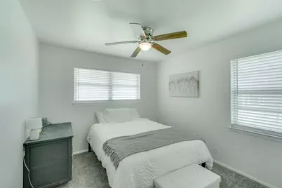 1425 Ridgecrest Drive, Midlothian, TX 76065 - Photo 16