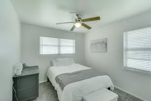 1425 Ridgecrest Dr, Midlothian, TX 76065 - Photo 16