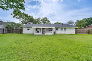 1425 Ridgecrest Dr, Midlothian, TX 76065 - Photo 26