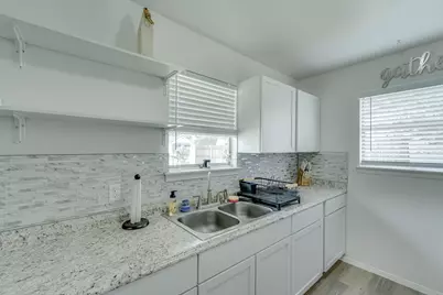 1425 Ridgecrest Drive, Midlothian, TX 76065 - Photo 8