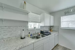 1425 Ridgecrest Dr, Midlothian, TX 76065 - Photo 8