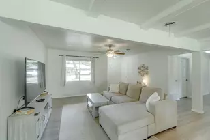 1425 Ridgecrest Dr, Midlothian, TX 76065 - Photo 8