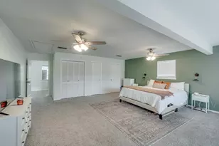 1425 Ridgecrest Dr, Midlothian, TX 76065 - Photo 16