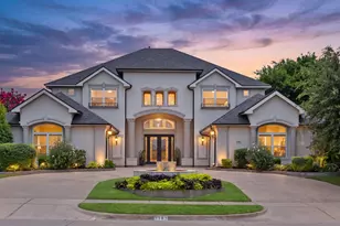 2182 Saxon Way, Allen, TX 75013 - Photo 1