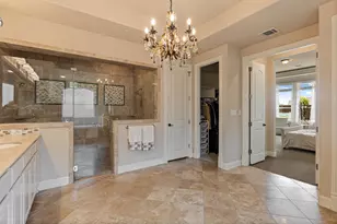2182 Saxon Way, Allen, TX 75013 - Photo 20