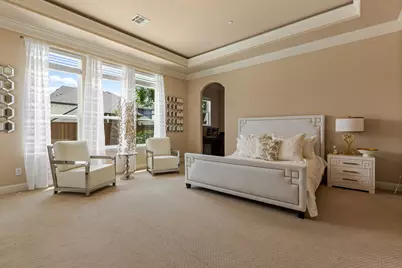 2182 Saxon Way, Allen, TX 75013 - Photo 16