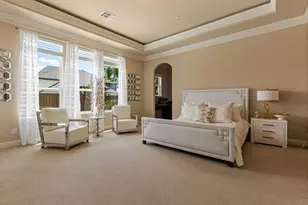 2182 Saxon Way, Allen, TX 75013 - Photo 16