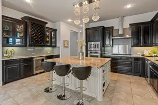 2182 Saxon Way, Allen, TX 75013 - Photo 12