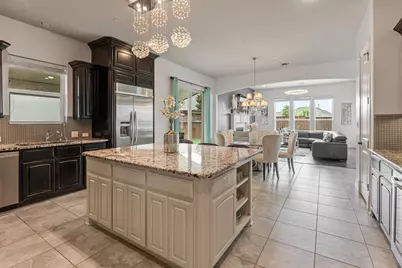 2182 Saxon Way, Allen, TX 75013 - Photo 10