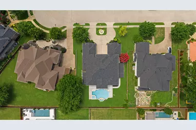 2182 Saxon Way, Allen, TX 75013 - Photo 32