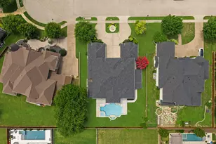 2182 Saxon Way, Allen, TX 75013 - Photo 32