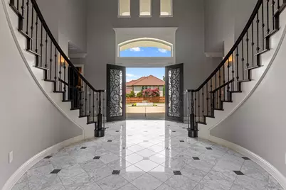 2182 Saxon Way, Allen, TX 75013 - Photo 6