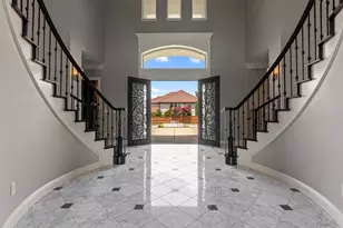 2182 Saxon Way, Allen, TX 75013 - Photo 6