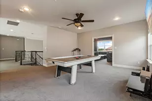 2182 Saxon Way, Allen, TX 75013 - Photo 22