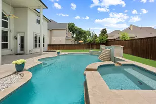 2182 Saxon Way, Allen, TX 75013 - Photo 34