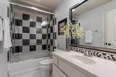 2182 Saxon Way, Allen, TX 75013 - Photo 26