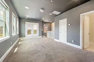 1309 Arch Pl, Dallas, TX 75215 - Photo 12