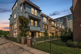 1309 Arch Pl, Dallas, TX 75215 - Photo 2