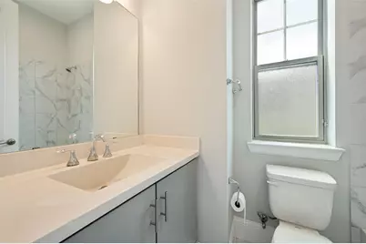 1309 Arch Place, Dallas, TX 75215 - Photo 10