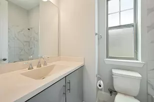 1309 Arch Pl, Dallas, TX 75215 - Photo 10