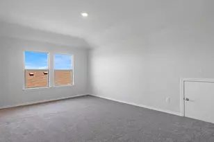110 Mojave Rd, Boyd, TX 76023 - Photo 26