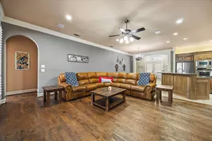 700 Starlight Pass, Heath, TX 75032 - Photo 10