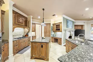 700 Starlight Pass, Heath, TX 75032 - Photo 6