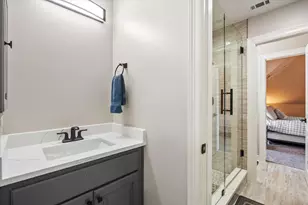700 Starlight Pass, Heath, TX 75032 - Photo 20