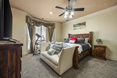 700 Starlight Pass, Heath, TX 75032 - Photo 12