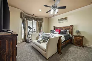 700 Starlight Pass, Heath, TX 75032 - Photo 12