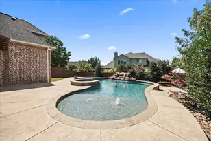 700 Starlight Pass, Heath, TX 75032 - Photo 26
