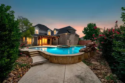 700 Starlight Pass, Heath, TX 75032 - Photo 26