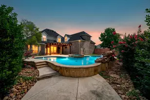 700 Starlight Pass, Heath, TX 75032 - Photo 26