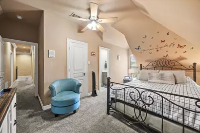 700 Starlight Pass, Heath, TX 75032 - Photo 22