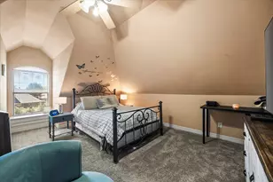 700 Starlight Pass, Heath, TX 75032 - Photo 20