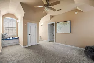 700 Starlight Pass, Heath, TX 75032 - Photo 22
