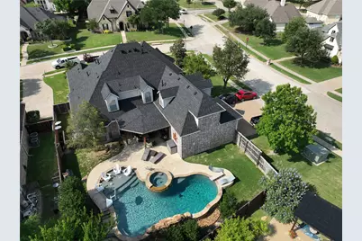 700 Starlight Pass, Heath, TX 75032 - Photo 28
