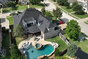 700 Starlight Pass, Heath, TX 75032 - Photo 28