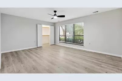 3251 Bellville Drive, Dallas, TX 75228 - Photo 2