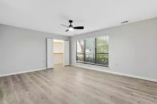 3251 Bellville Dr, Dallas, TX 75228 - Photo 2