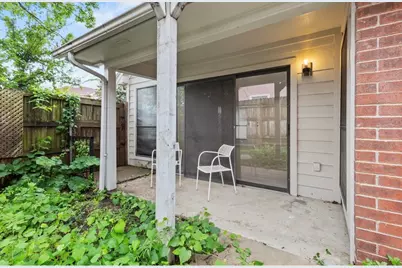 3251 Bellville Drive, Dallas, TX 75228 - Photo 18