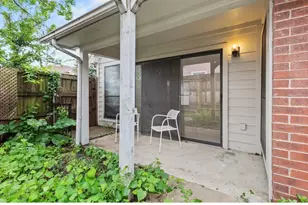 3251 Bellville Dr, Dallas, TX 75228 - Photo 18
